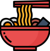 ramen