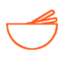 demo-attachment-1022-v